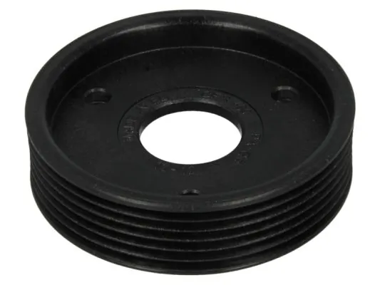 Fulie pompa servo
