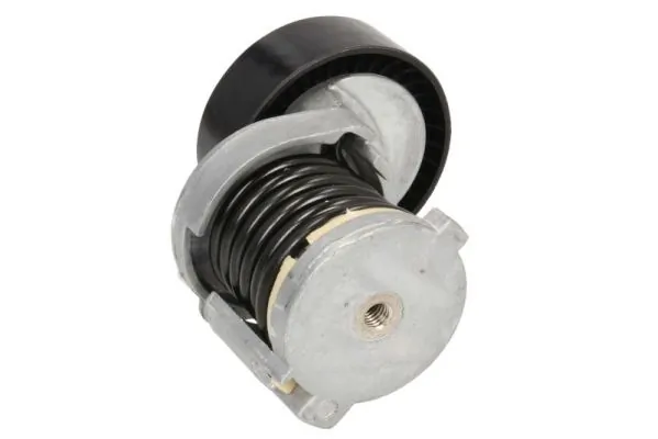 Intinzator curea distributie