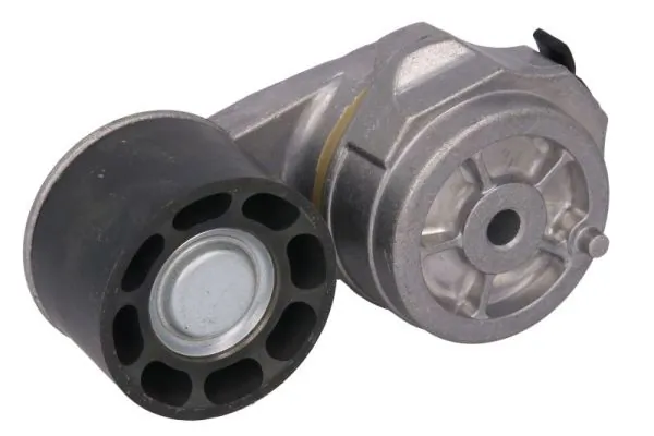 Intinzator curea, curea distributie