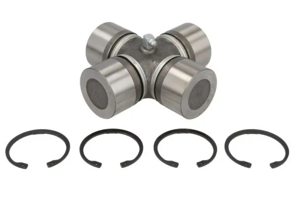 Articulatie arbore articulat