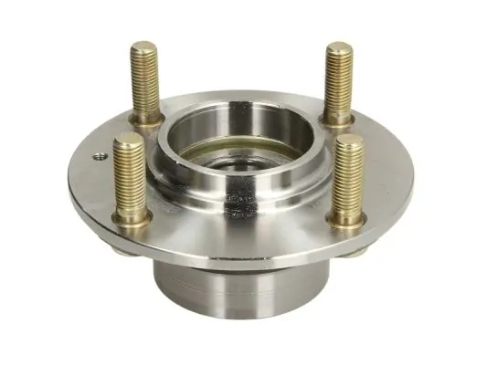 Set rulment roata