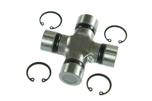 Articulatie arbore articulat