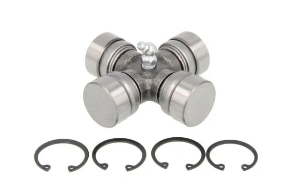 Articulatie arbore articulat
