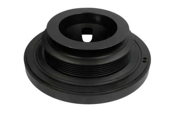 Fulie arbore cotit / vibrochen