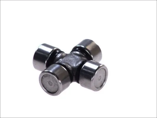 Articulatie arbore articulat
