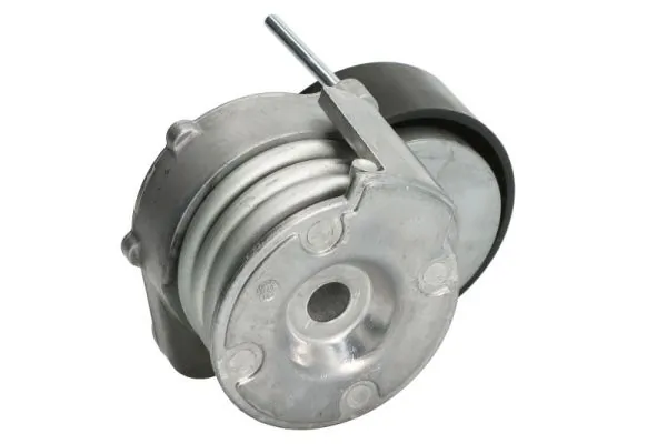 Intinzator curea distributie