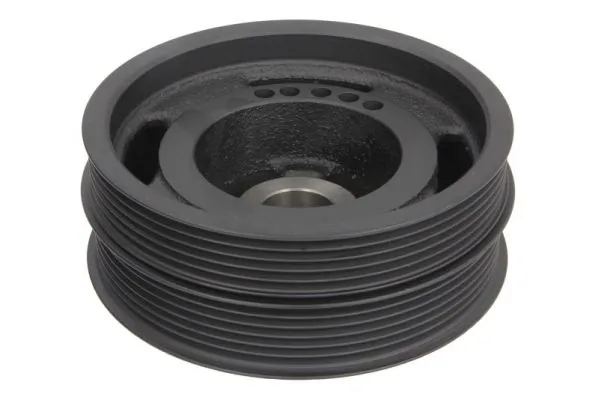 Fulie arbore cotit / vibrochen