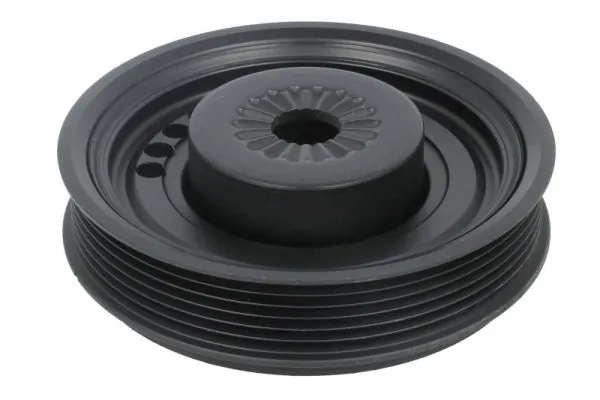 Fulie arbore cotit / vibrochen