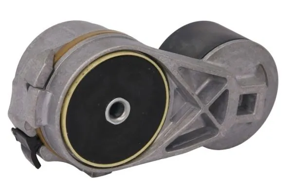 Intinzator curea distributie