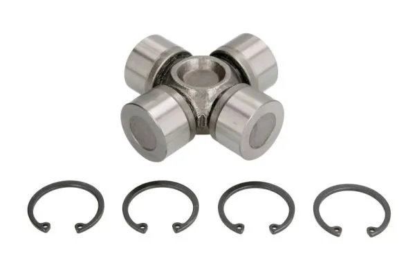 Articulatie arbore articulat