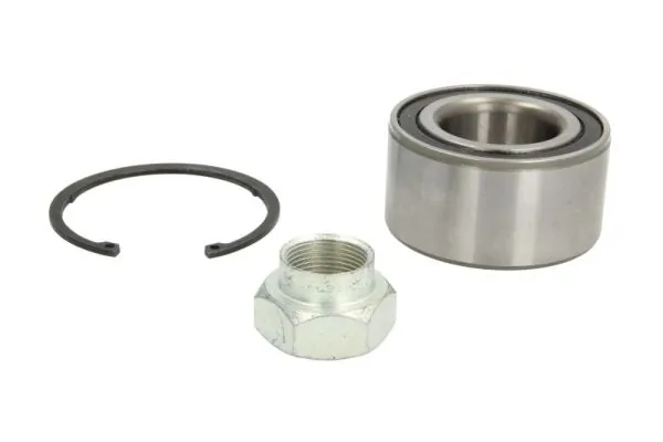 Set rulment roata