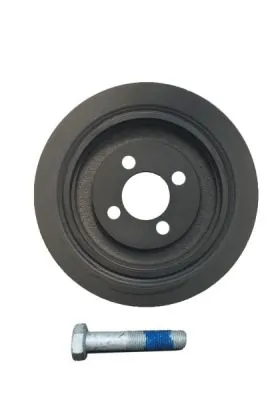 Fulie arbore cotit / vibrochen