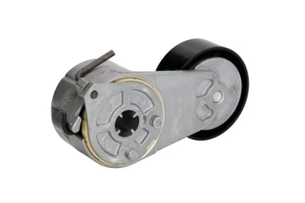 Intinzator curea distributie
