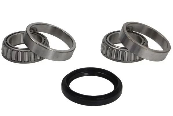 Set rulment roata