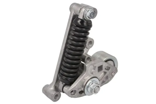 Intinzator curea, curea distributie