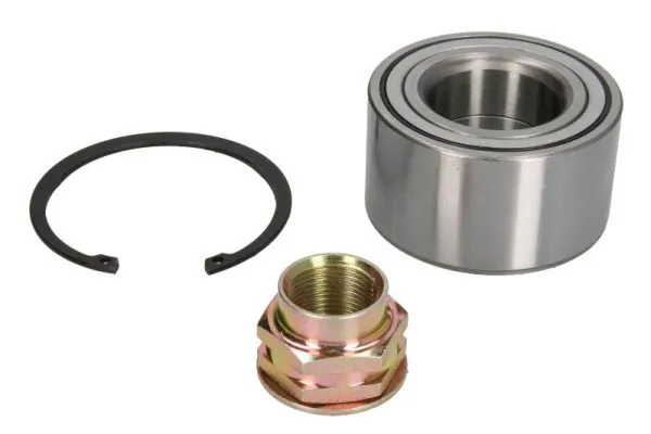 Set rulment roata