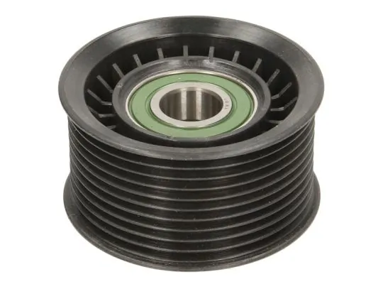 Rola intinzator curea transmisie