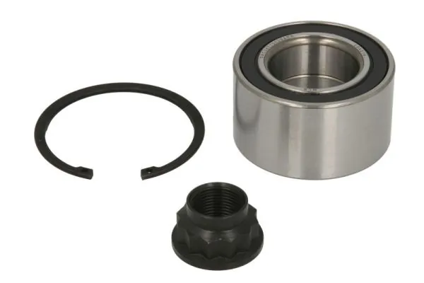 Set rulment roata