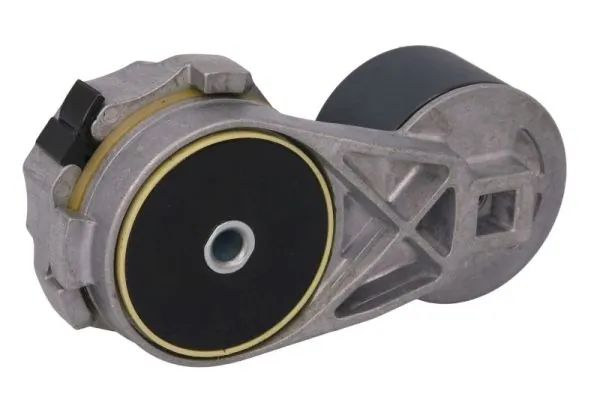 Intinzator curea, curea distributie
