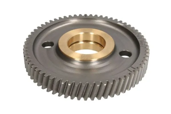 Roata dintata ax cu came