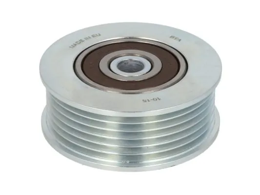 Rola intinzator curea transmisie