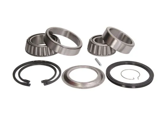 Set reparatie butuc roata