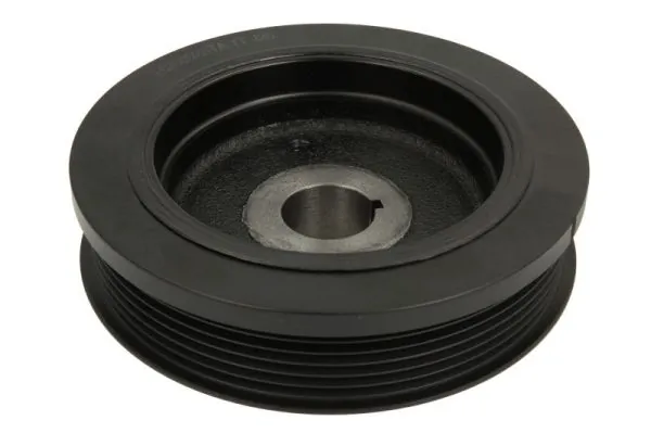 Fulie arbore cotit / vibrochen