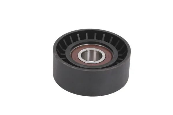 Intinzator curea distributie