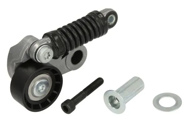 Intinzator curea distributie
