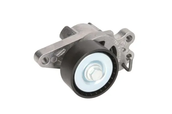 Rola intinzator curea transmisie