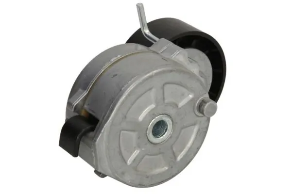 Intinzator curea distributie
