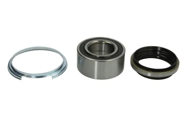 Set rulment roata