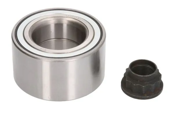 Set rulment roata