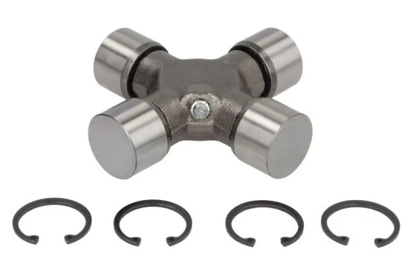 Articulatie arbore articulat