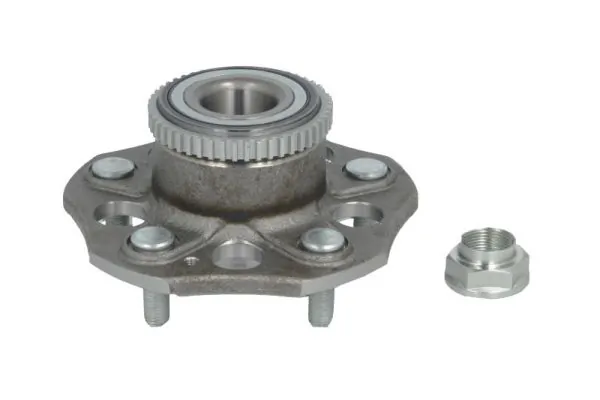 Set rulment roata