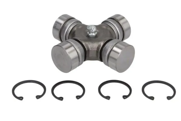 Articulatie arbore articulat
