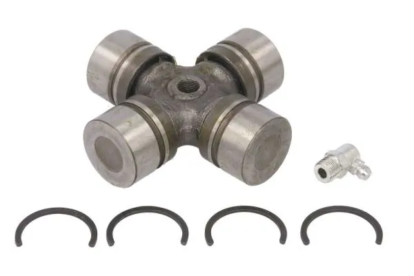 Articulatie arbore articulat