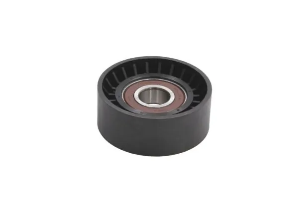 Intinzator curea distributie