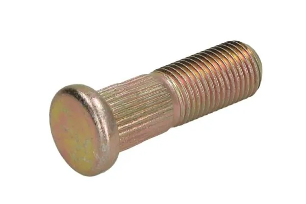 Surub roata