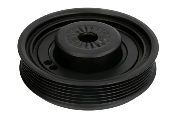 Fulie arbore cotit / vibrochen