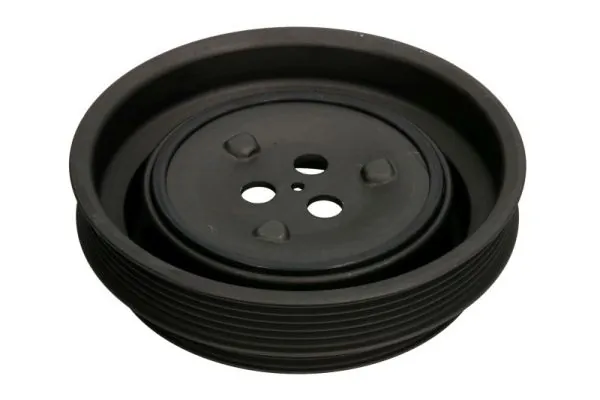 Fulie arbore cotit / vibrochen