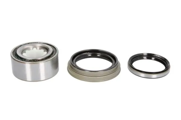 Set rulment roata