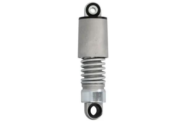 Intinzator curea distributie