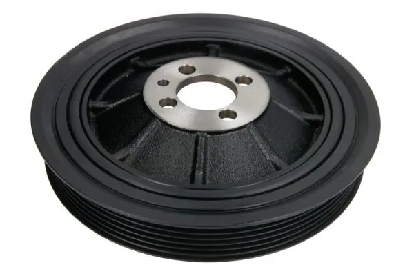 Fulie arbore cotit / vibrochen