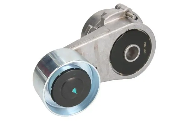 Intinzator curea transmisie