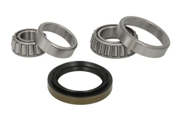 Set rulment roata