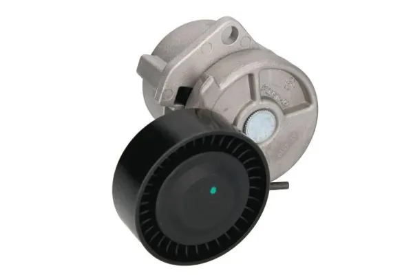 Intinzator curea transmisie