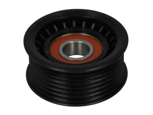 Rola intinzator curea transmisie