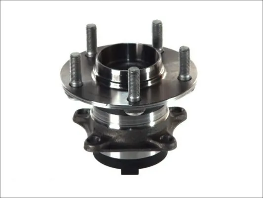 Set rulment roata