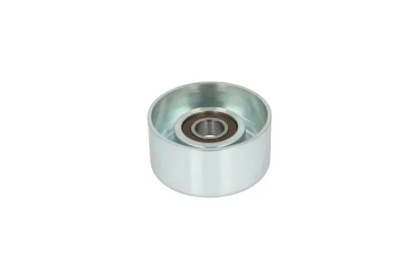 Intinzator curea distributie